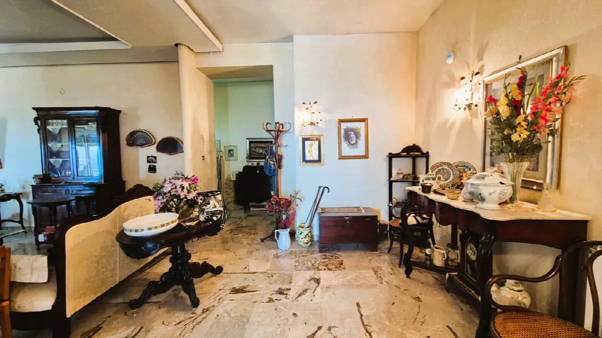 Appartamento in vendita a Agrigento - foto 8