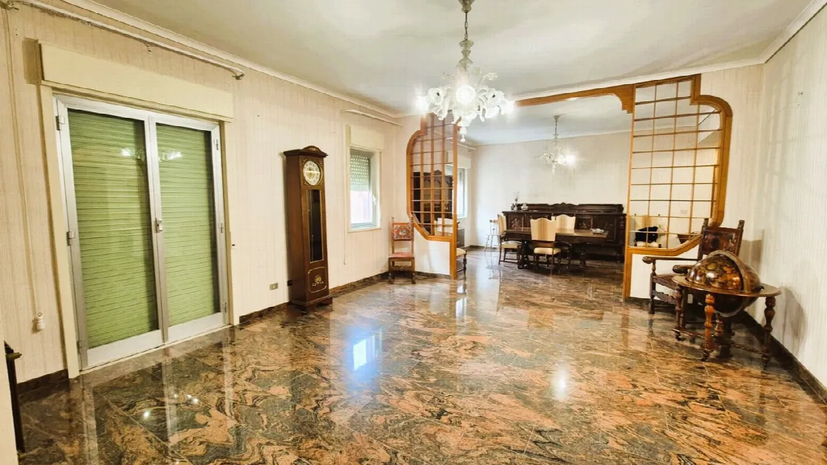 Appartamento in vendita a Agrigento - foto 10