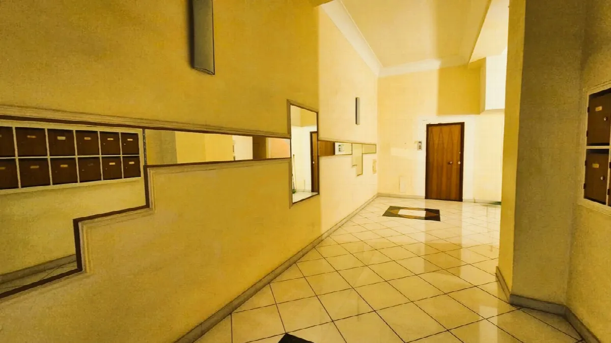 Appartamento in vendita a Agrigento - foto 4