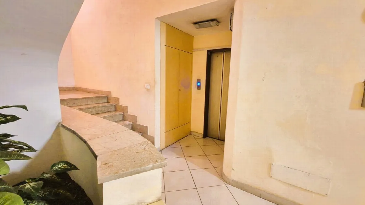 Appartamento in vendita a Agrigento - foto 5