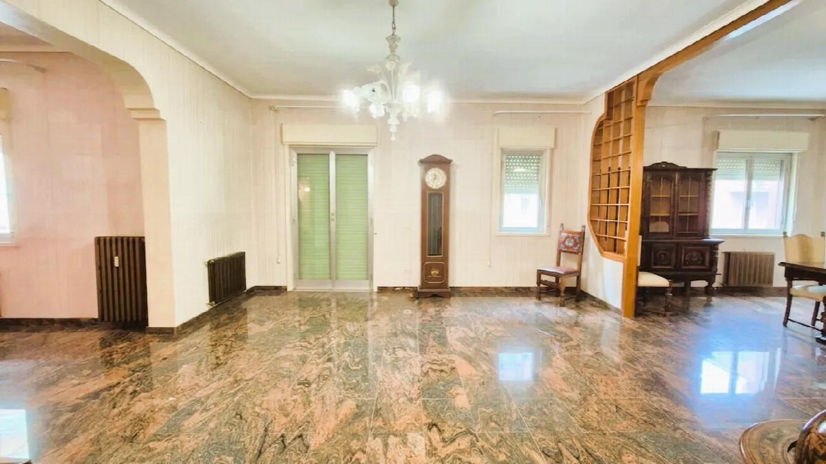 Appartamento in vendita a Agrigento - foto 6