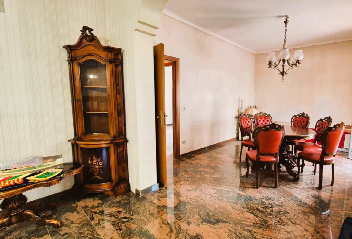 Appartamento in vendita a Agrigento - foto 8