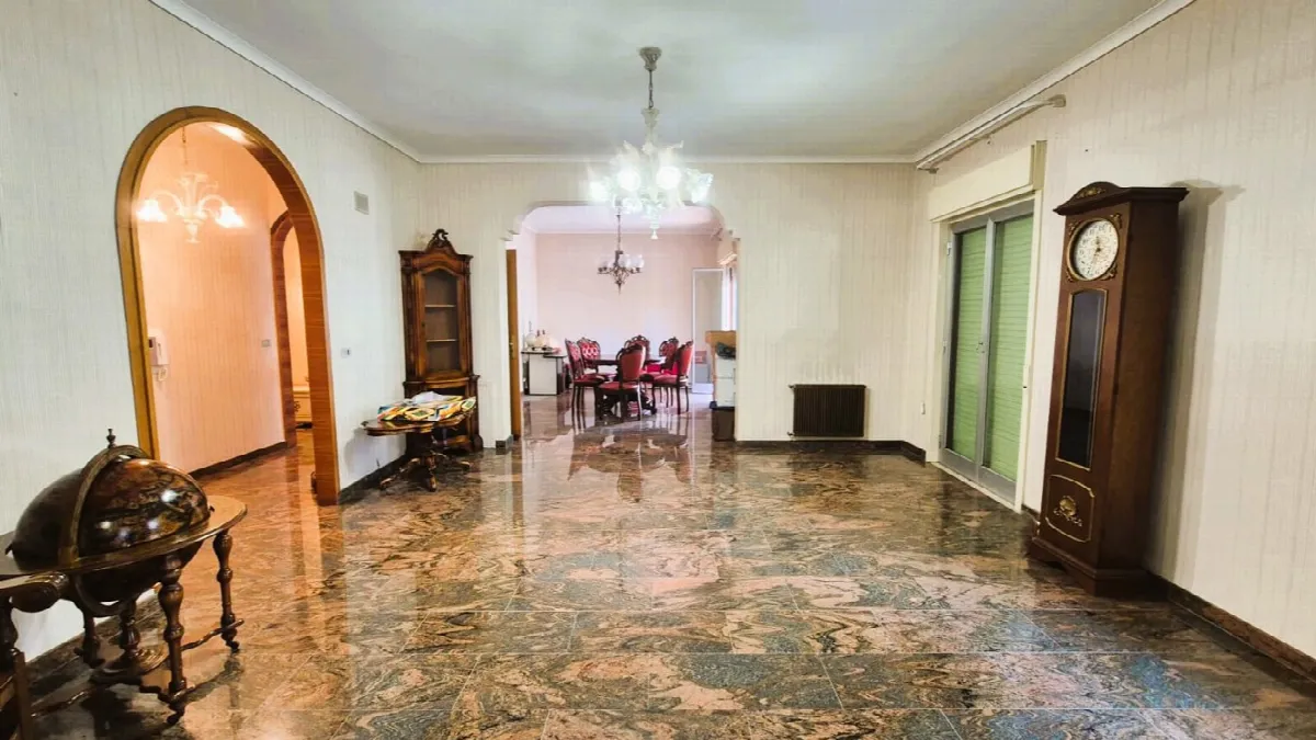Appartamento in vendita a Agrigento - foto 9