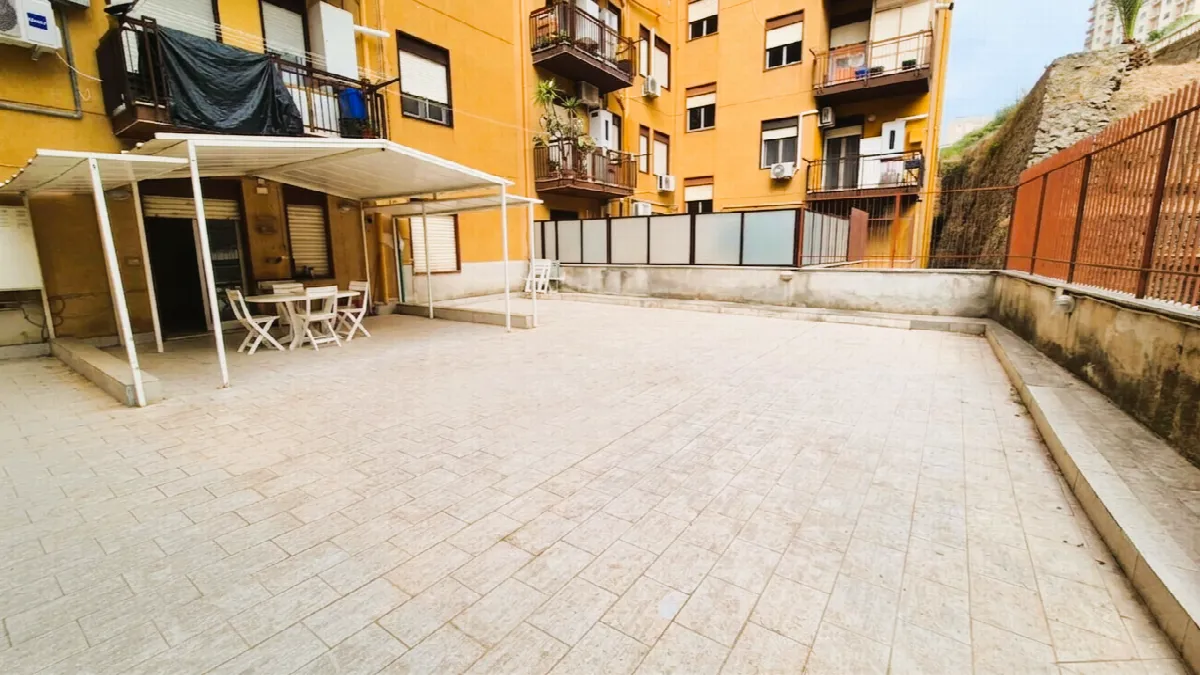 Appartamento in vendita a Agrigento - foto 10