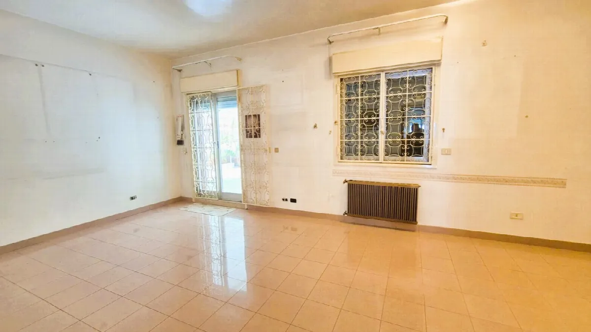 Appartamento in vendita a Agrigento - foto 6
