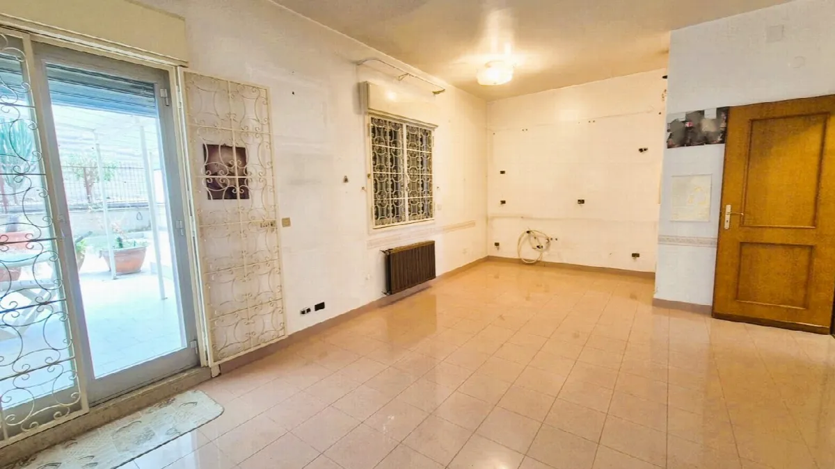 Appartamento in vendita a Agrigento - foto 7