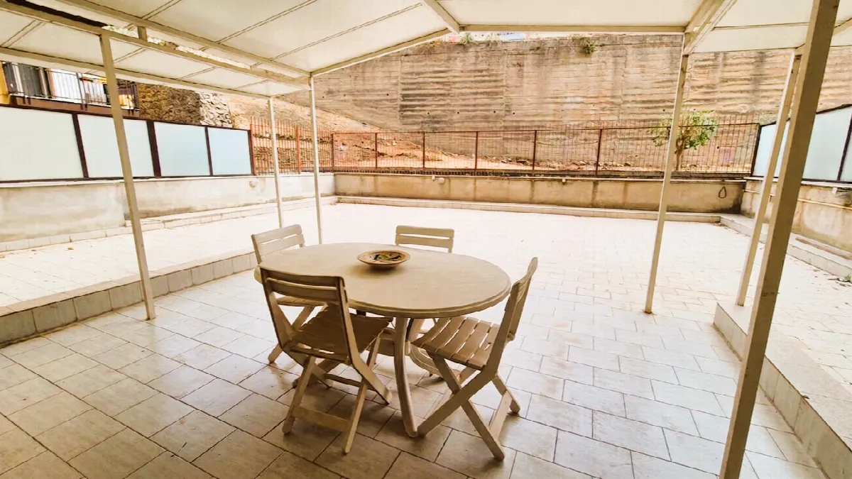 Appartamento in vendita a Agrigento - foto 8