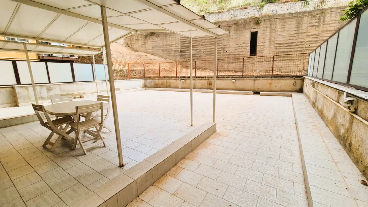 Appartamento in vendita a Agrigento - foto 9