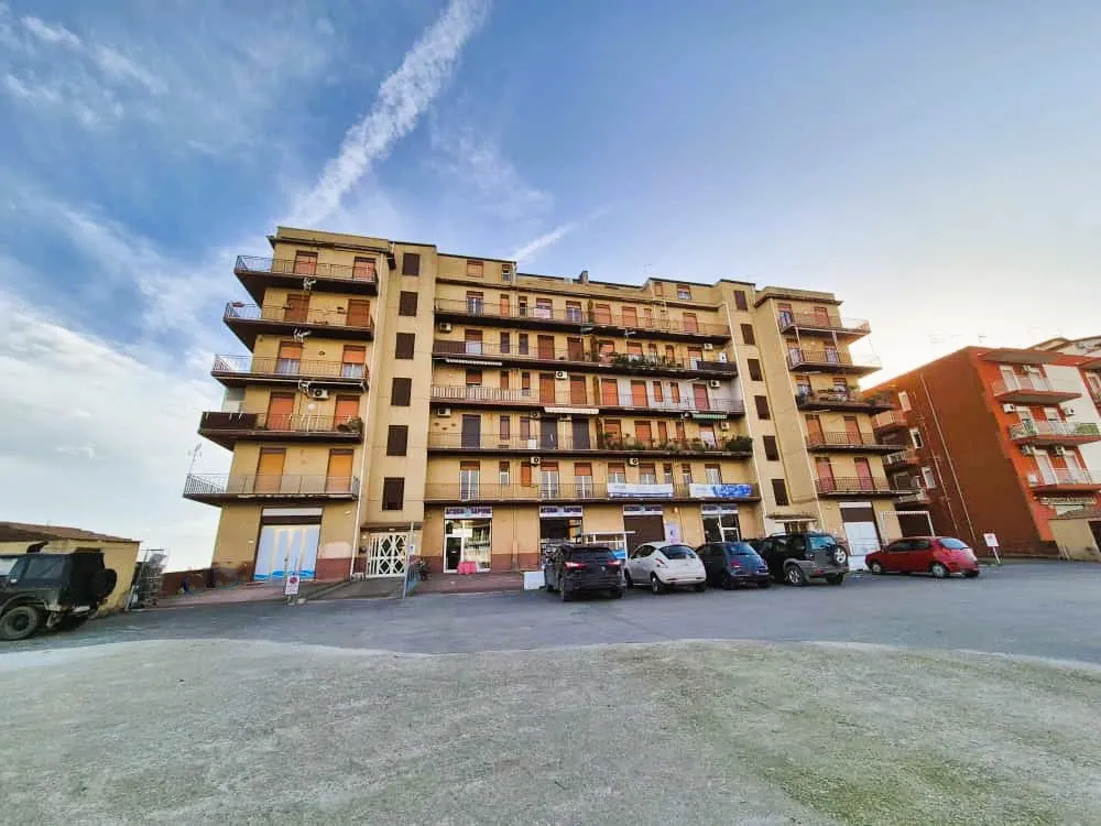 Appartamento in vendita a Agrigento - foto 1