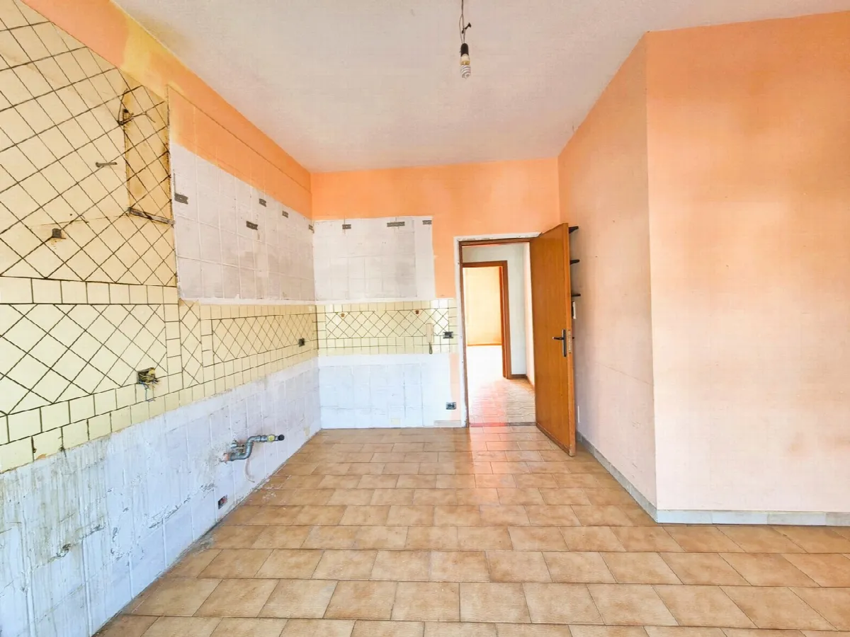 Appartamento in vendita a Agrigento - foto 10