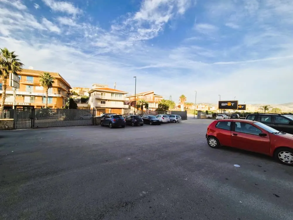 Appartamento in vendita a Agrigento - foto 2