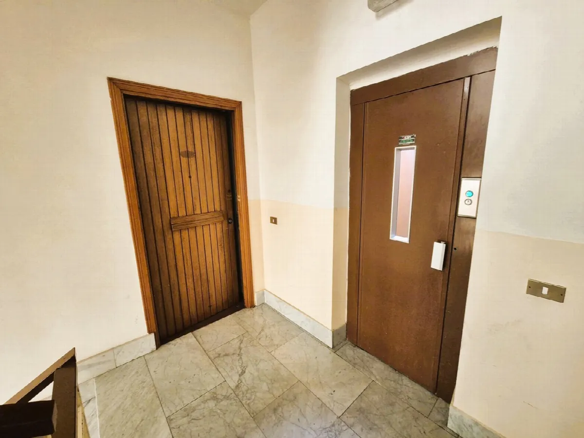 Appartamento in vendita a Agrigento - foto 5