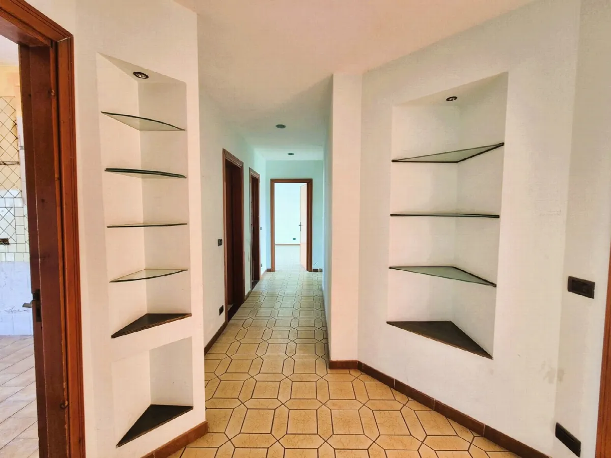 Appartamento in vendita a Agrigento - foto 6