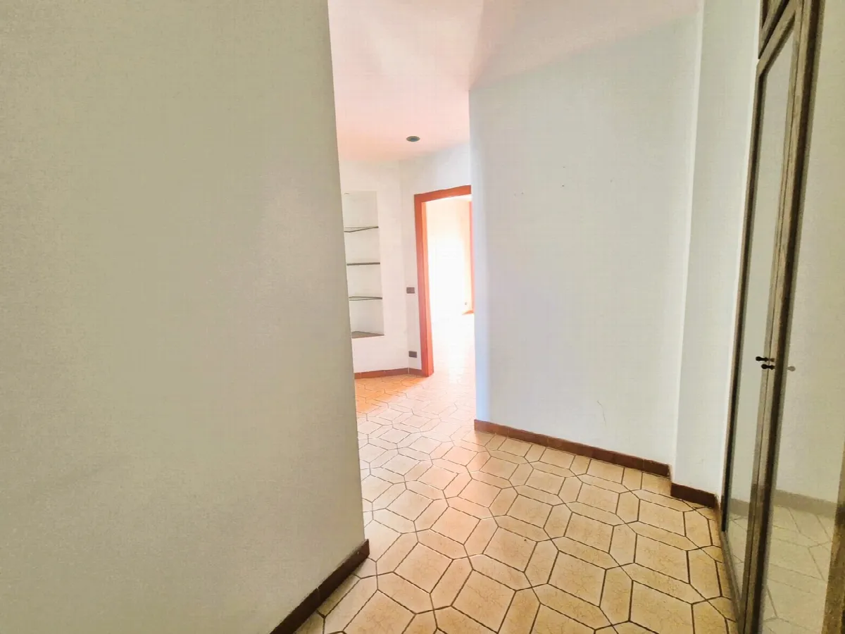 Appartamento in vendita a Agrigento - foto 7