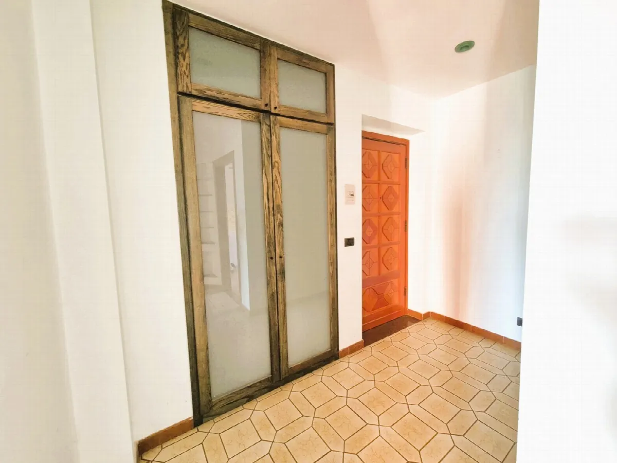 Appartamento in vendita a Agrigento - foto 8