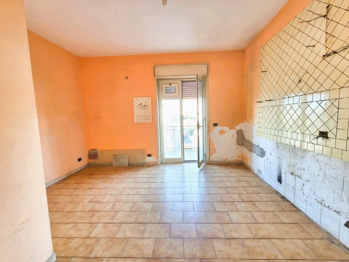 Appartamento in vendita a Agrigento - foto 9