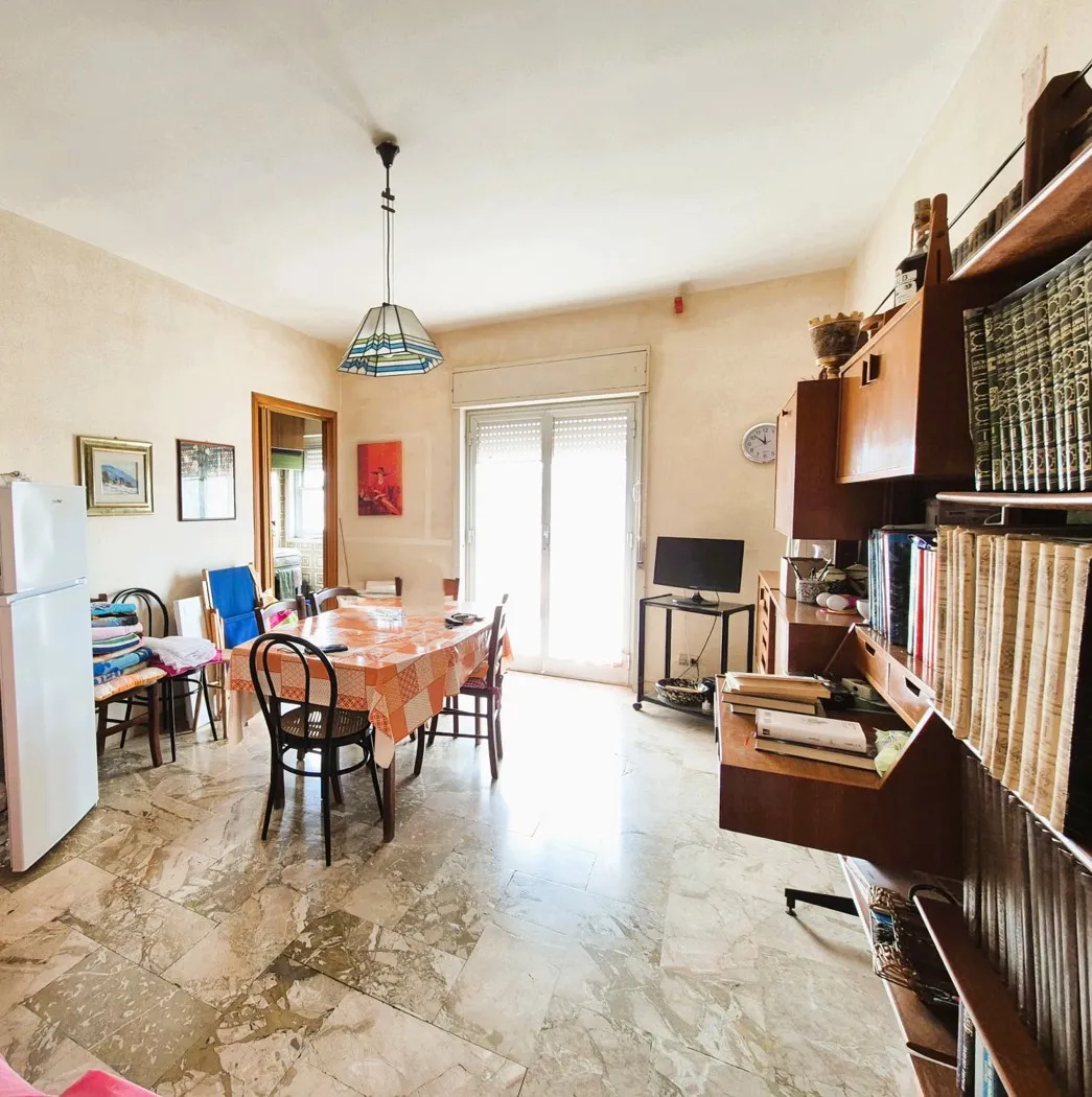 Appartamento in vendita a Agrigento - foto 10