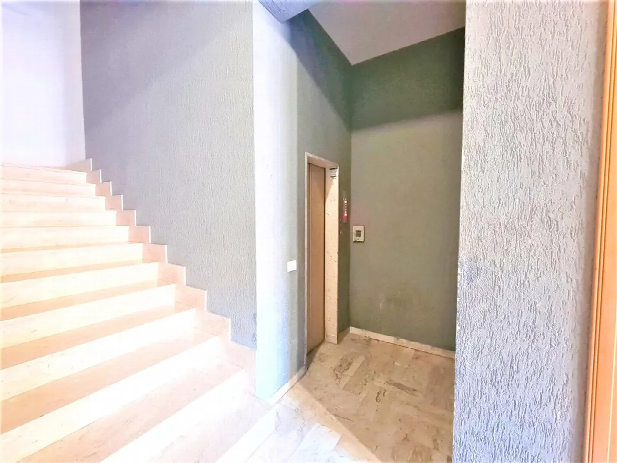 Appartamento in vendita a Agrigento - foto 4
