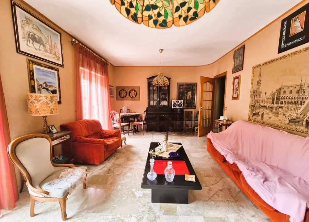 Appartamento in vendita a Agrigento - foto 6