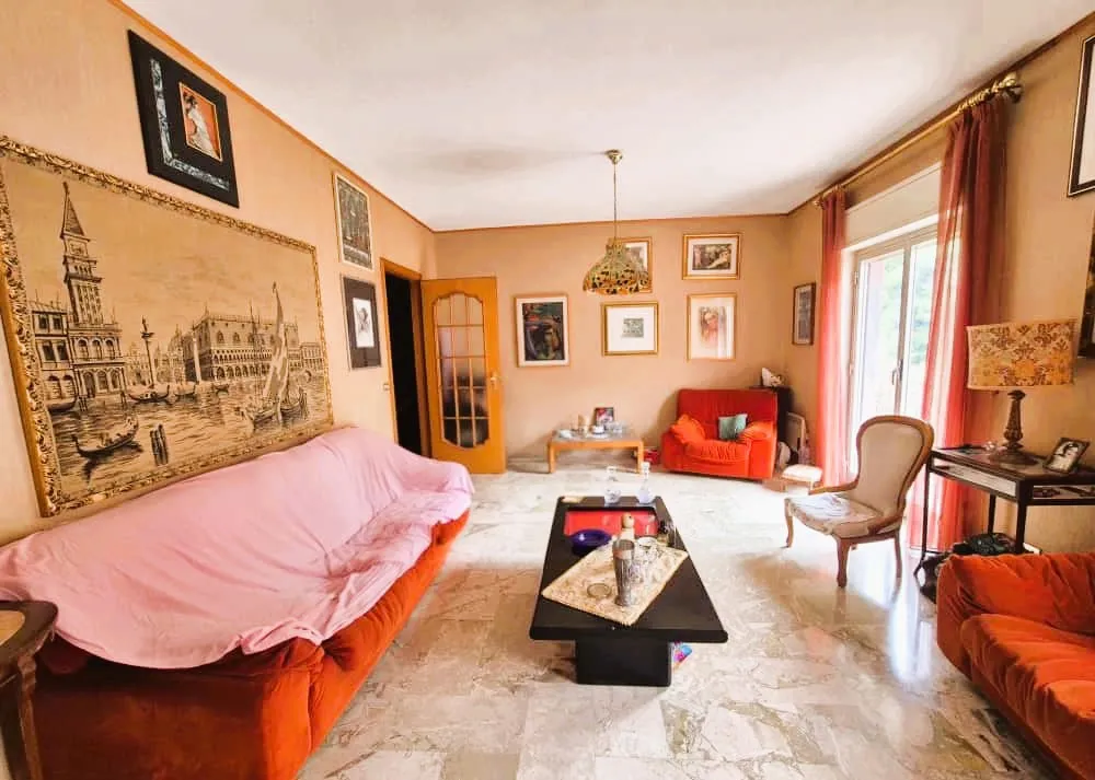 Appartamento in vendita a Agrigento - foto 7