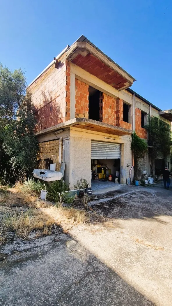 Stabile in vendita a Agrigento - foto 3