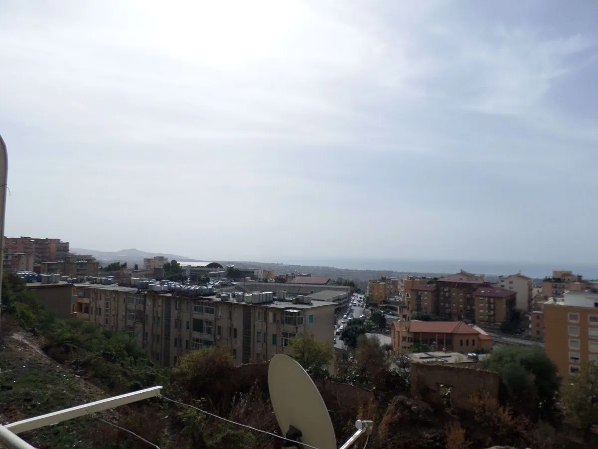 Appartamento in vendita a Agrigento - foto 1