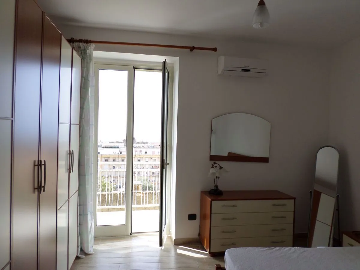 Appartamento in vendita a Agrigento - foto 10