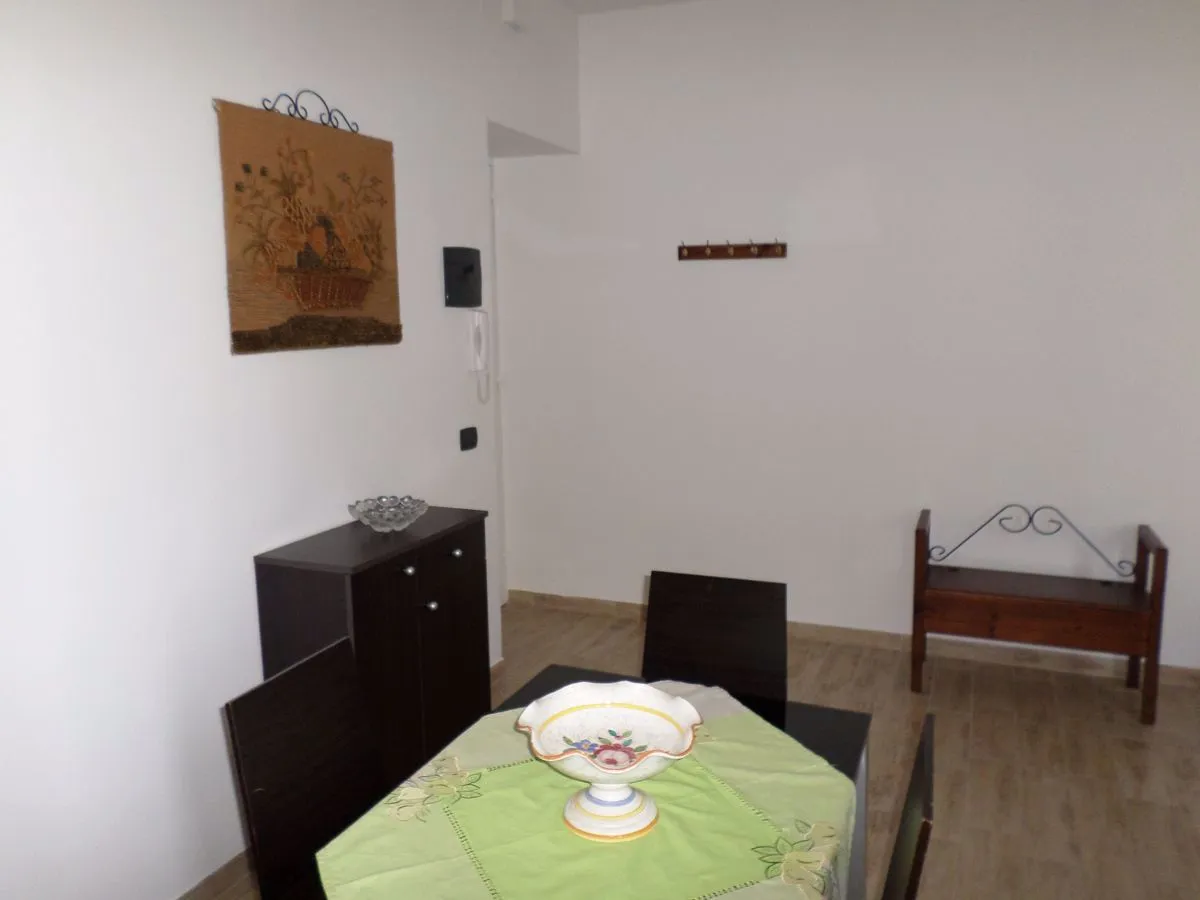 Appartamento in vendita a Agrigento - foto 2