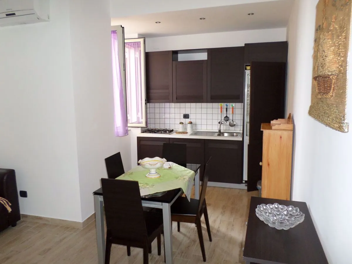 Appartamento in vendita a Agrigento - foto 3