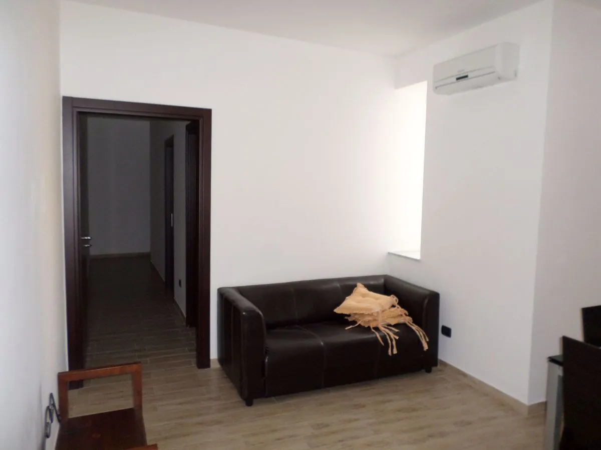 Appartamento in vendita a Agrigento - foto 4