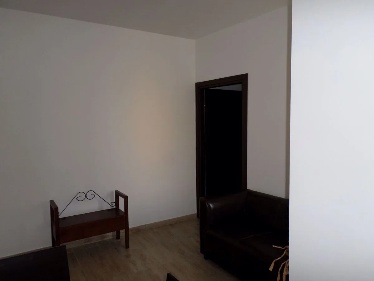 Appartamento in vendita a Agrigento - foto 6