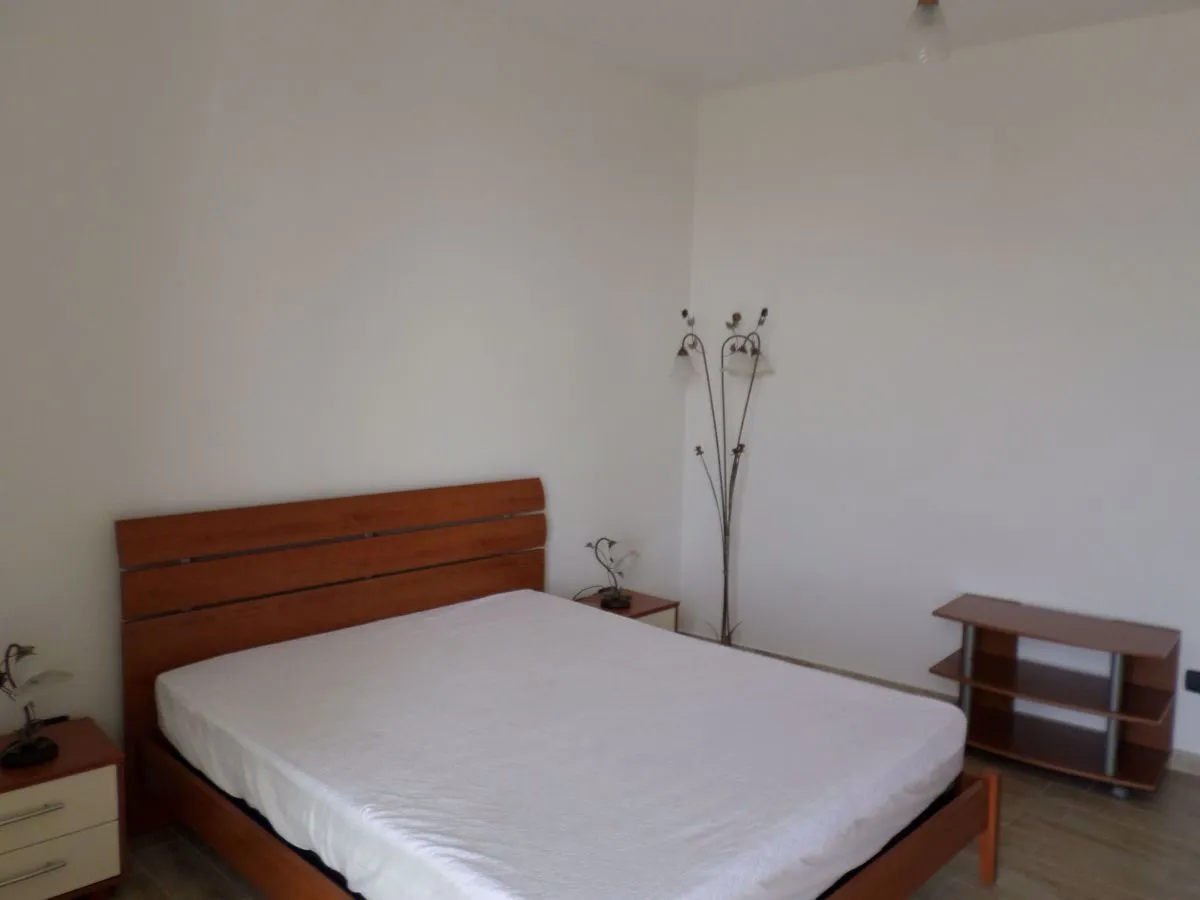 Appartamento in vendita a Agrigento - foto 8