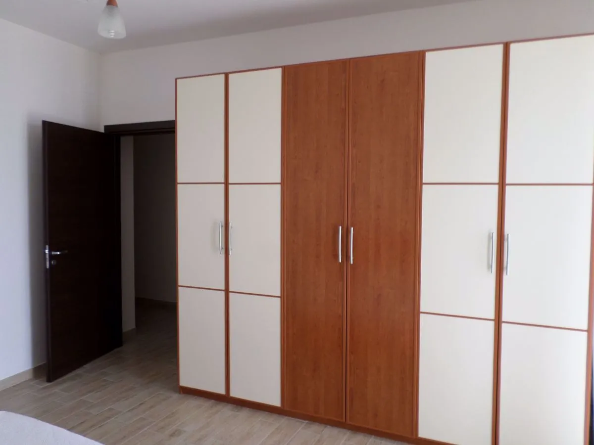 Appartamento in vendita a Agrigento - foto 9
