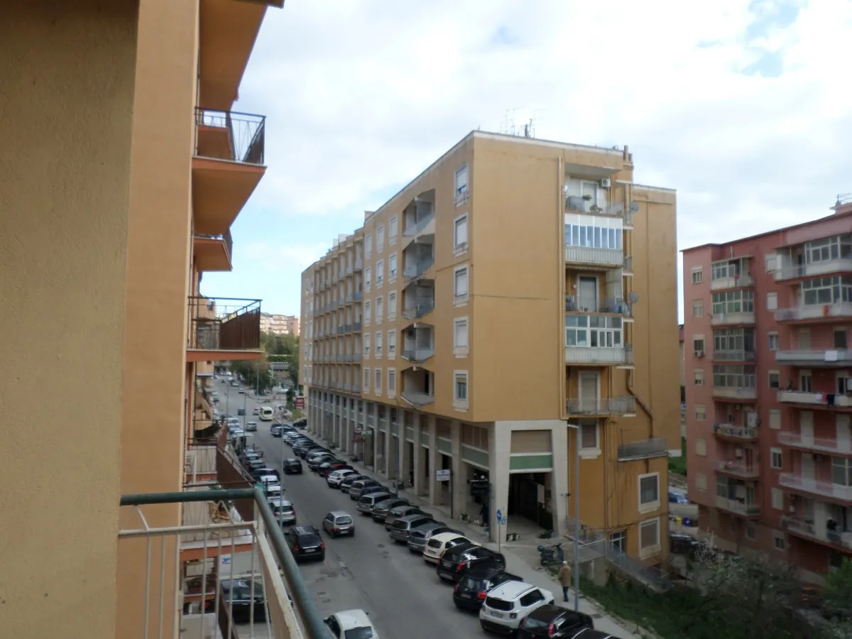 Appartamento in vendita a Agrigento - foto 10