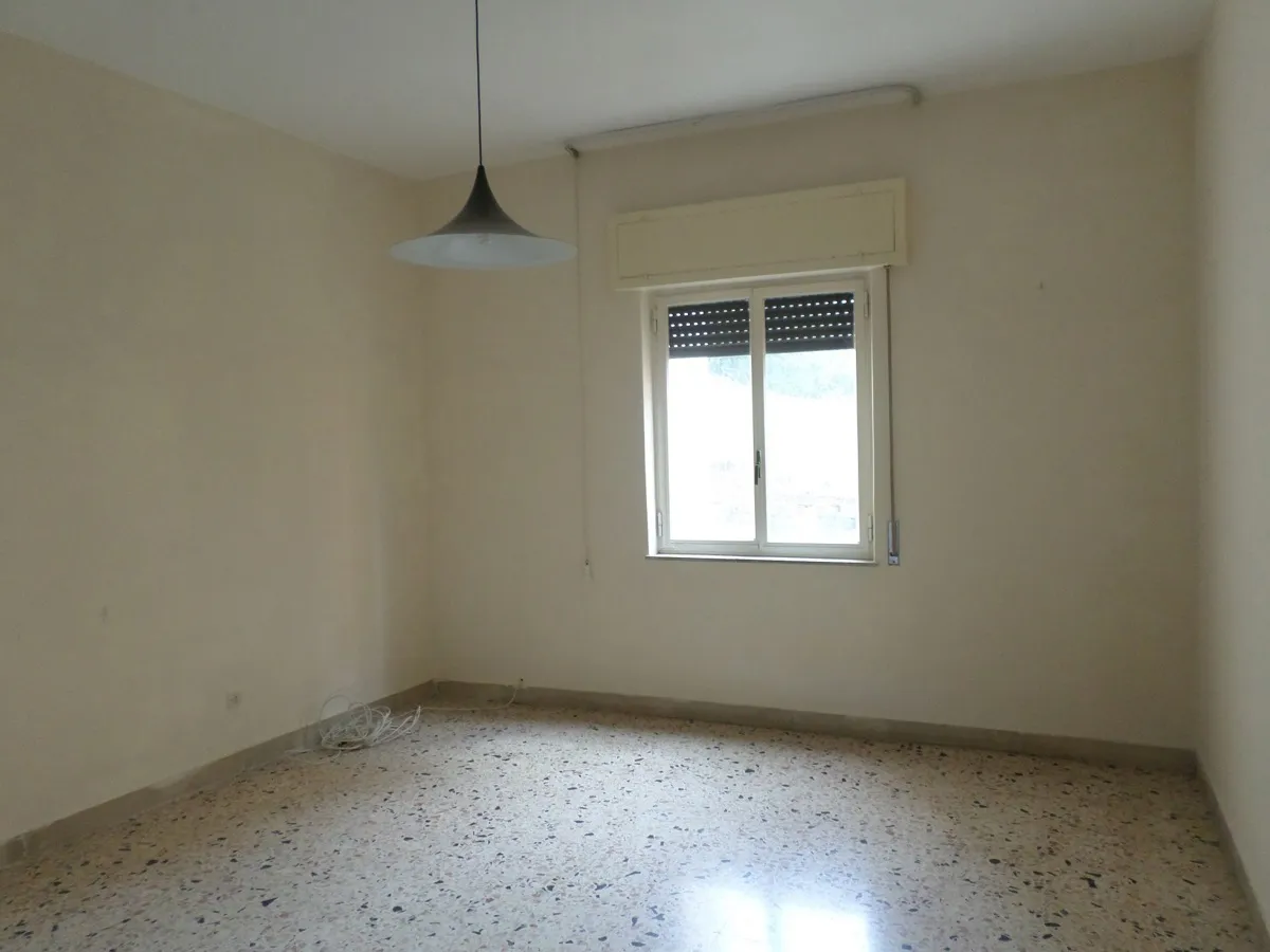 Appartamento in vendita a Agrigento - foto 2