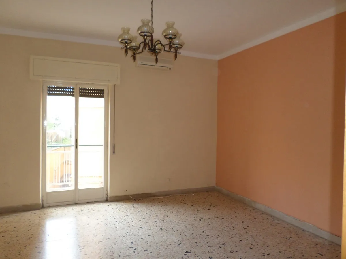 Appartamento in vendita a Agrigento - foto 3