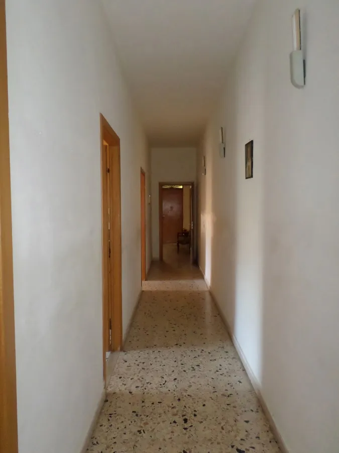 Appartamento in vendita a Agrigento - foto 4