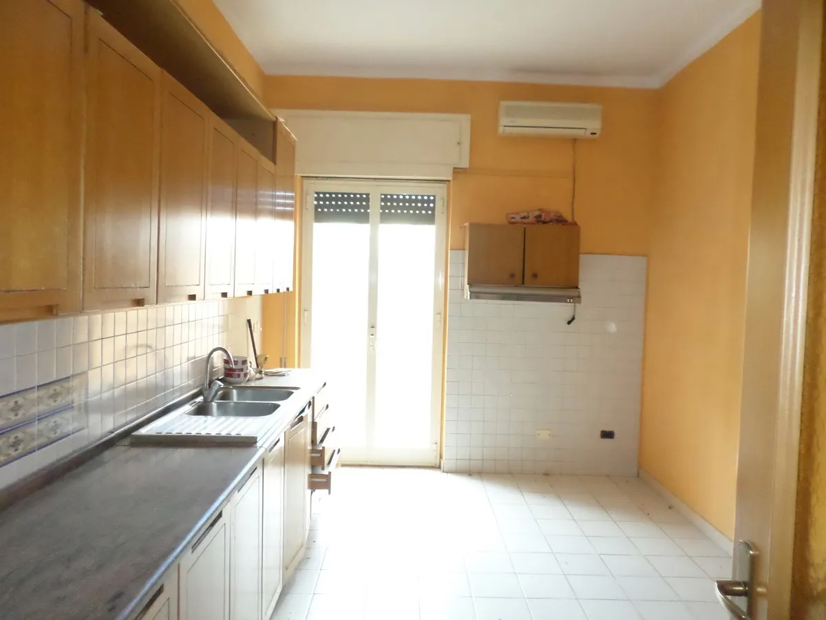 Appartamento in vendita a Agrigento - foto 5
