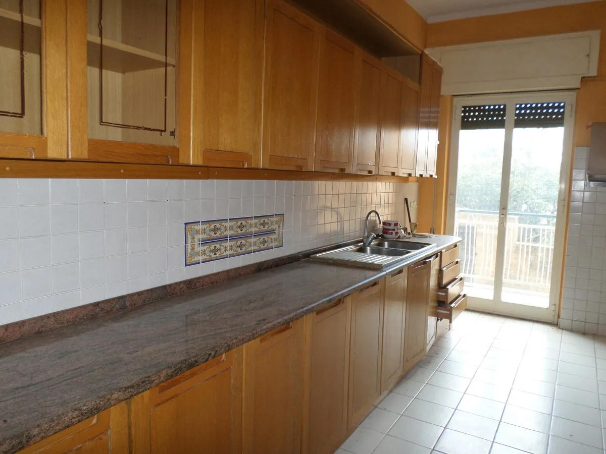 Appartamento in vendita a Agrigento - foto 6
