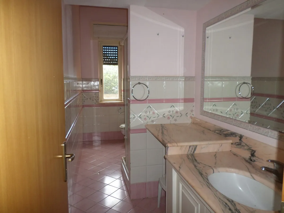 Appartamento in vendita a Agrigento - foto 7