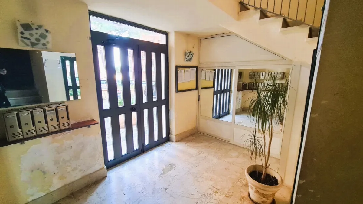Appartamento in vendita a Porto Empedocle - foto 3