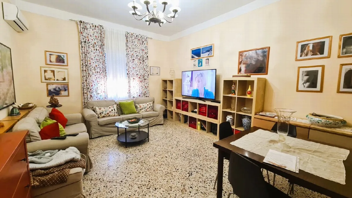 Appartamento in vendita a Porto Empedocle - foto 6