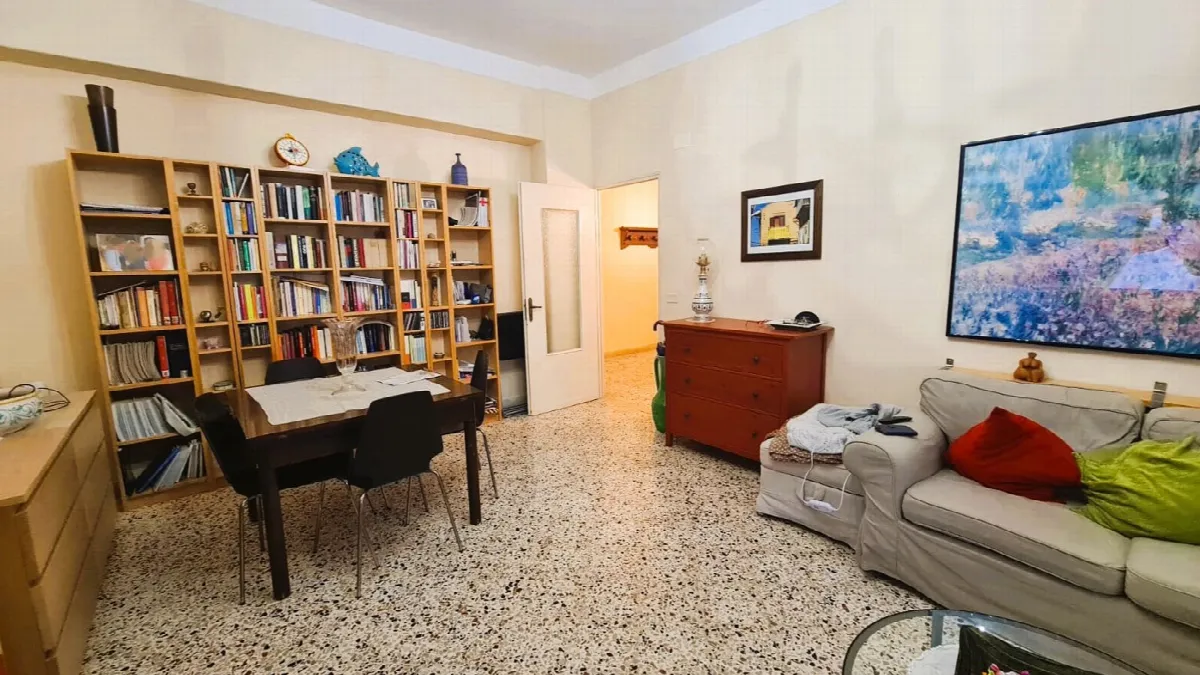 Appartamento in vendita a Porto Empedocle - foto 7