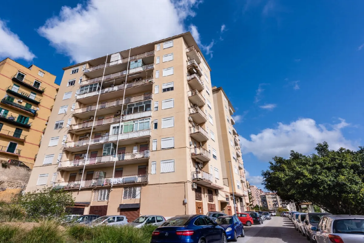 Appartamento in vendita a Agrigento - foto 10