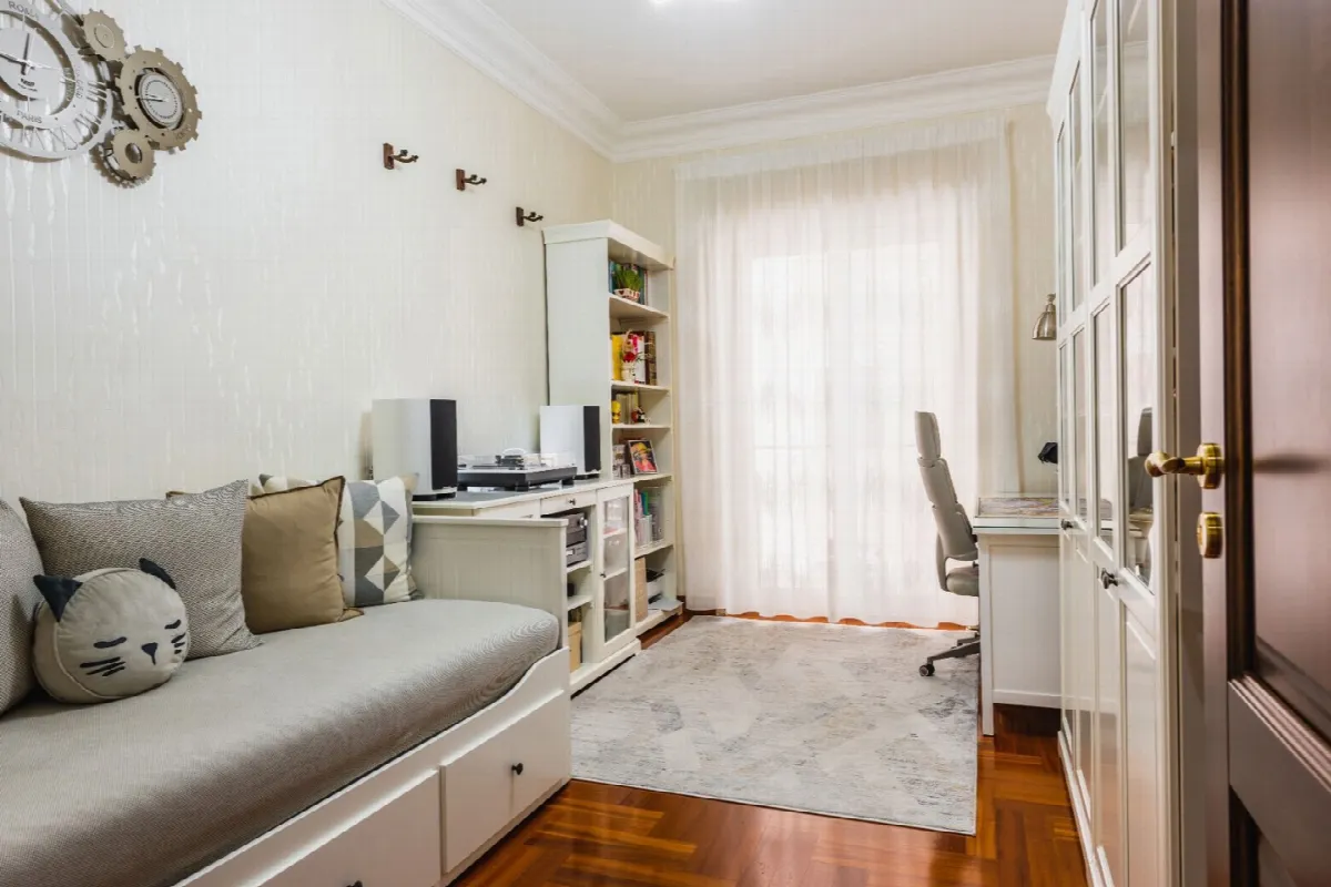 Appartamento in vendita a Agrigento - foto 3