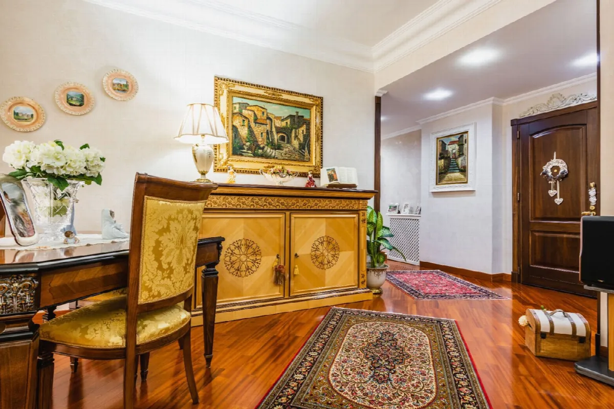 Appartamento in vendita a Agrigento - foto 4