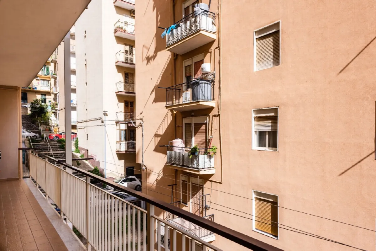 Appartamento in vendita a Agrigento - foto 9