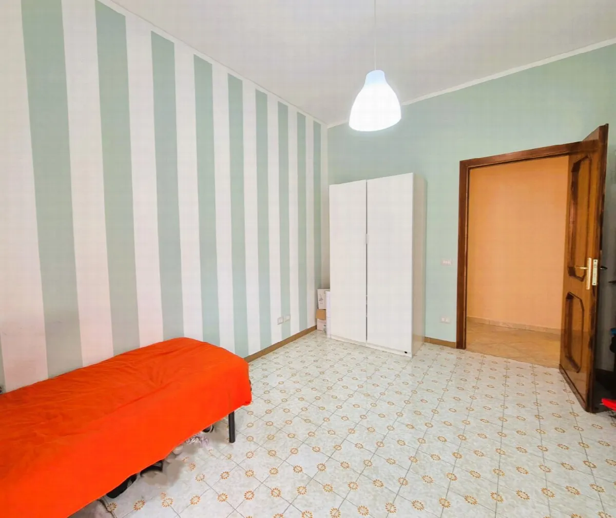 Appartamento in vendita a Agrigento - foto 10