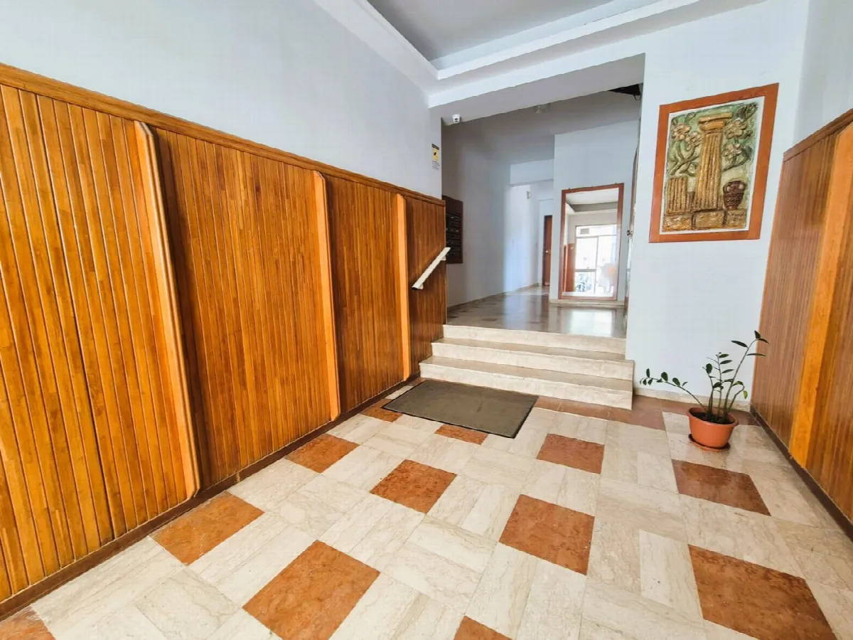Appartamento in vendita a Agrigento - foto 2