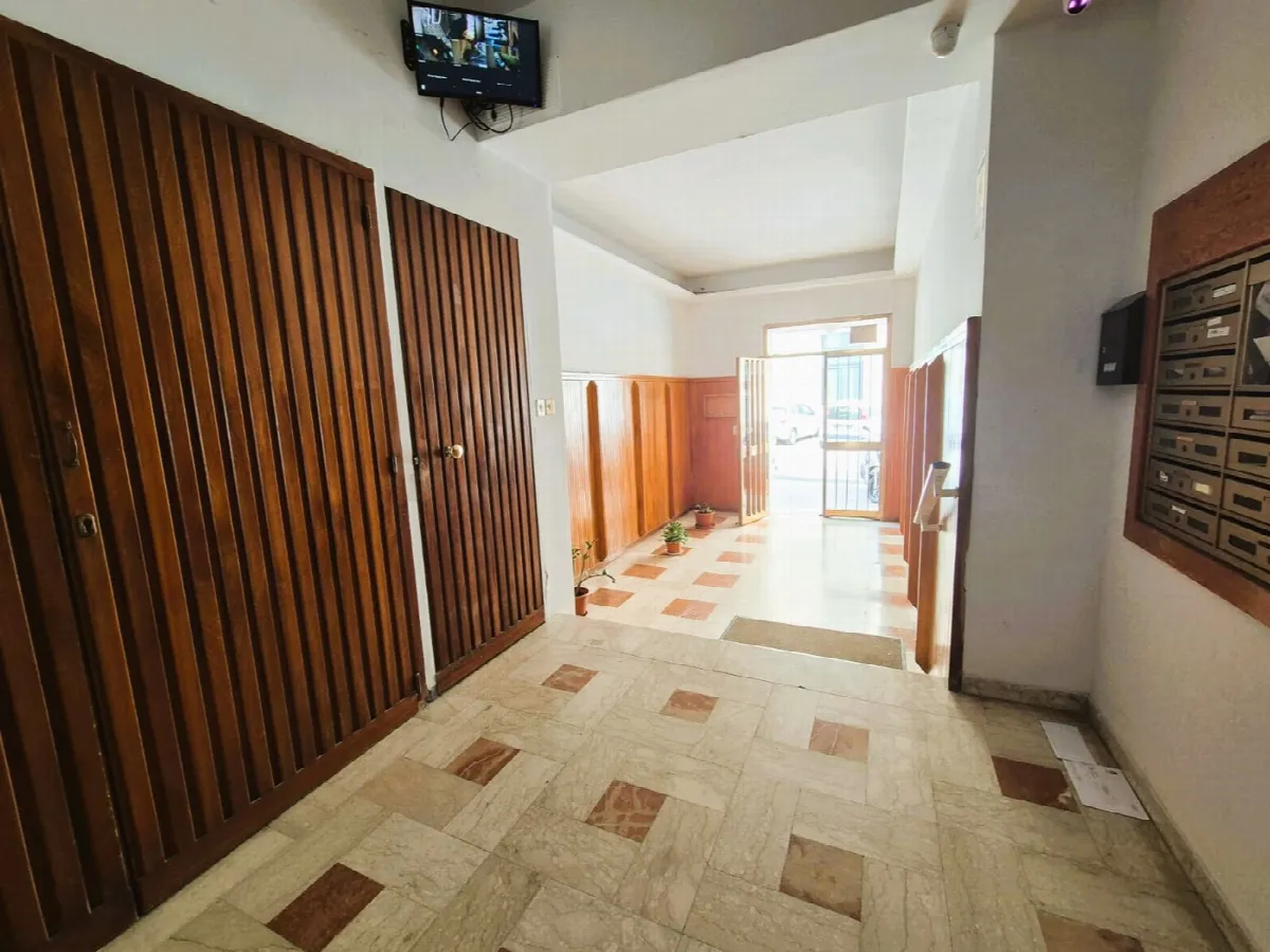Appartamento in vendita a Agrigento - foto 3